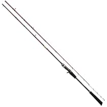 21gn+Pp8+5S._AC_UL210_SR210,